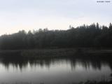 17 : 56