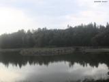 18 : 44