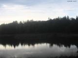 19 : 40