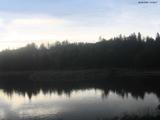 19 : 48
