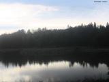 19 : 52