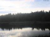 19 : 56