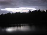 21 : 24