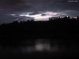 21 : 28