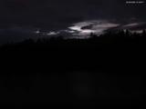 21 : 32