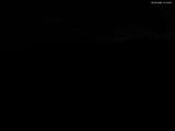 21 : 44
