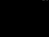 01 : 08