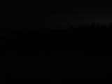 01 : 48