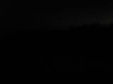 02 : 08