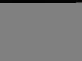 03 : 04