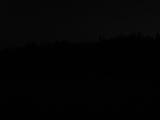 04 : 16