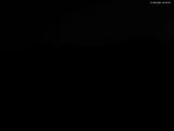 04 : 20