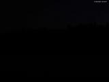 04 : 24