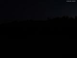 04 : 28