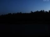 04 : 40