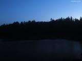 04 : 44