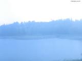 05 : 12
