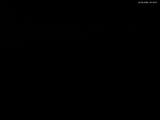 00 : 16