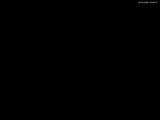 00 : 32