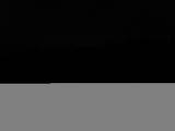 00 : 40
