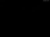 01 : 56
