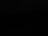 02 : 32
