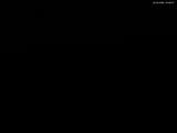 03 : 56