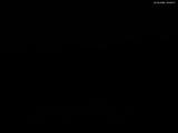 05 : 08