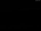 05 : 12