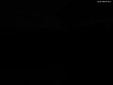 05 : 16