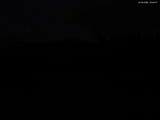 05 : 20