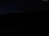 05 : 28