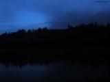 05 : 36