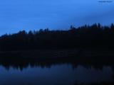 05 : 40