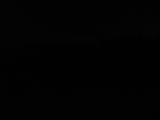 01 : 12