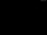 01 : 52
