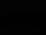 05 : 24
