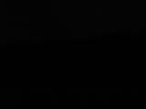 05 : 32