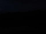 05 : 48