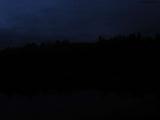 05 : 52