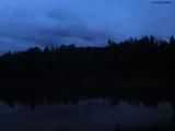 05 : 56