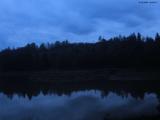 06 : 00