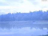06 : 08