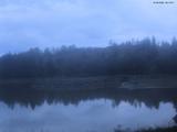 06 : 12