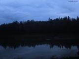 06 : 16