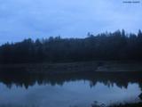 06 : 20