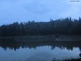 06 : 24
