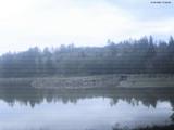 07 : 28