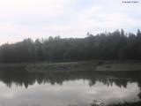 07 : 36