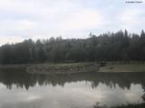 07 : 48